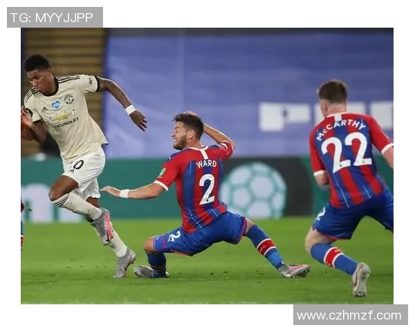 诺丁汉与布莱克本对决分析：战术布局与球员表现的全面解读