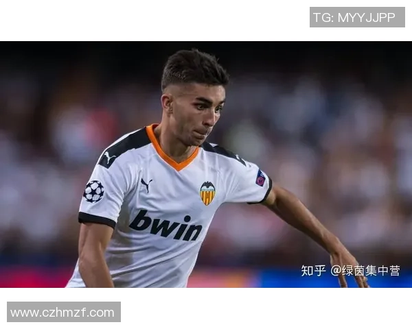 费兰托雷斯的足球之路与未来展望：从新星到世界级球员的成长历程