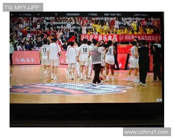 赵岩昊的篮球之路：从青涩少年到职业球员的成长历程与未来展望