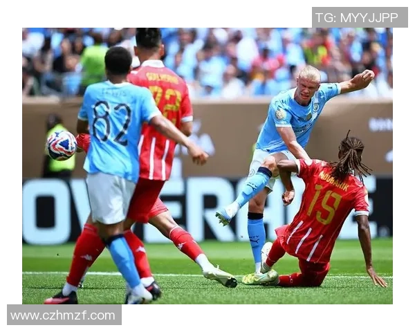 门兴对阵皇马比赛前瞻与胜负预测分析，谁将赢得这场欧冠较量