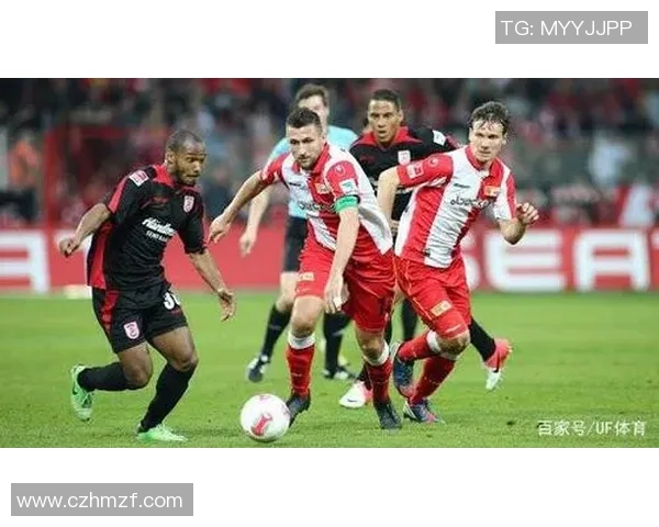 雷根斯堡与海登激战正酣谁能在这场对决中笑到最后